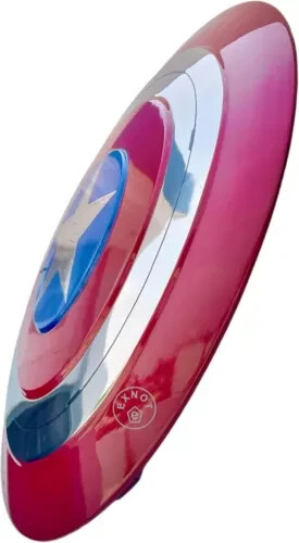 Captain America Shield-The Falcon and The Winter Soldier Shield Replica